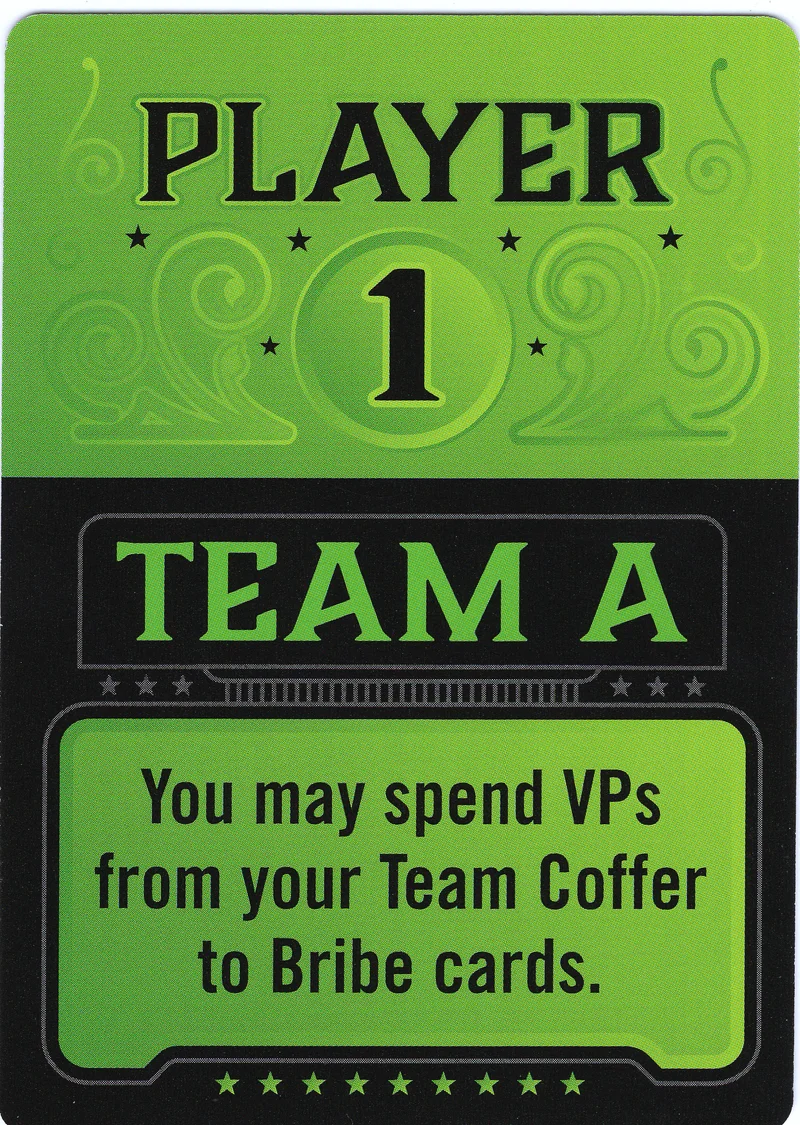 Player 1