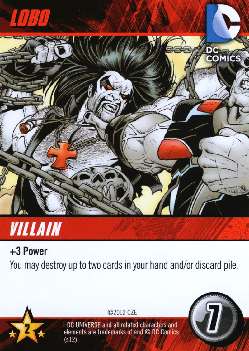 Lobo
