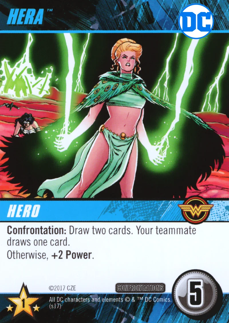 Hera