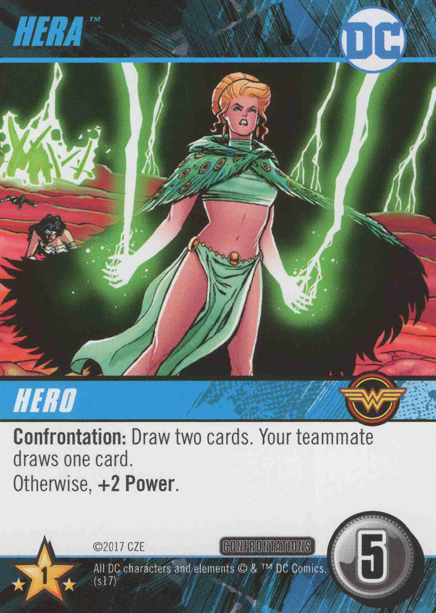 Hera
