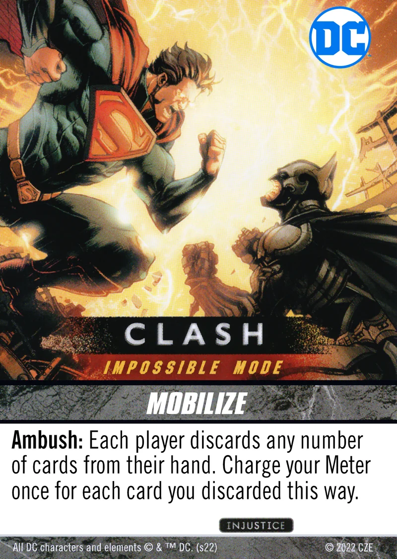 Mobilize