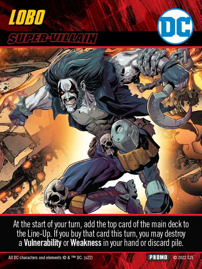 Lobo