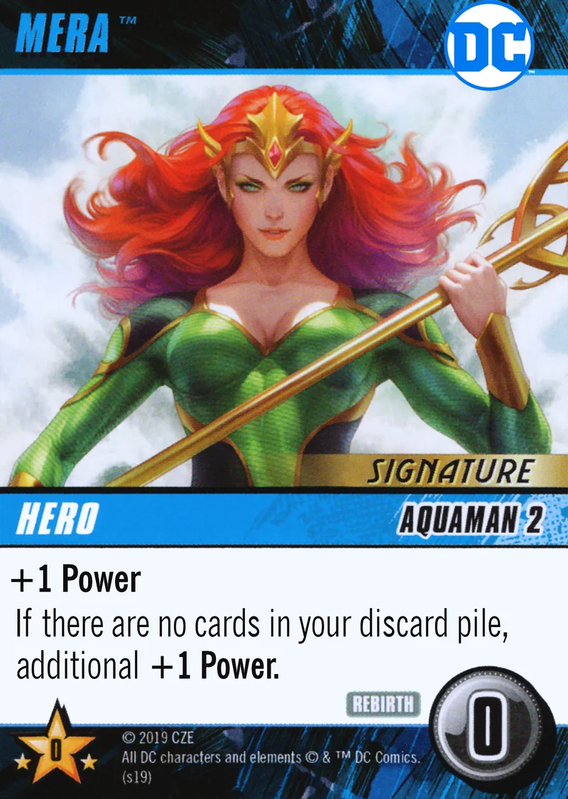 Mera
