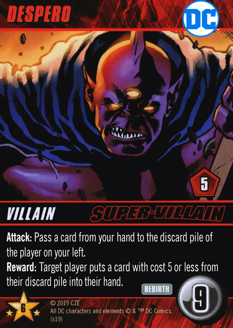 Despero