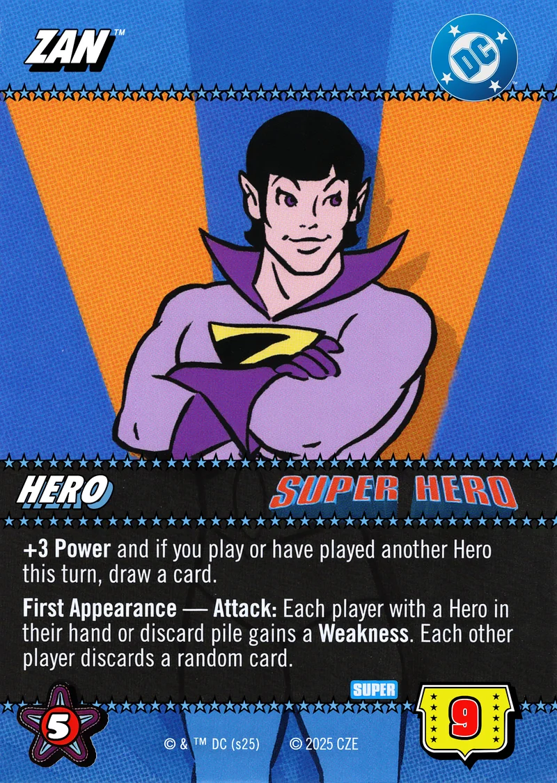 Zan