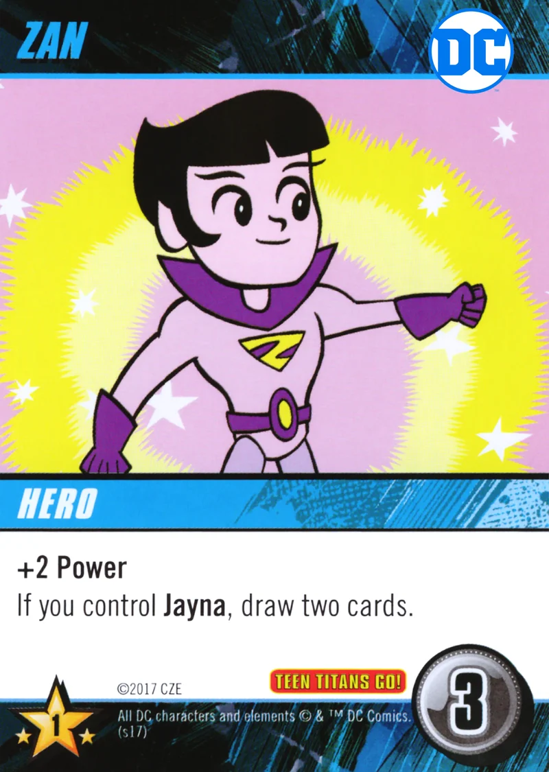 Zan