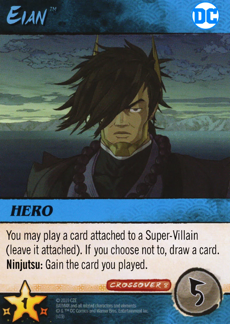 Eian