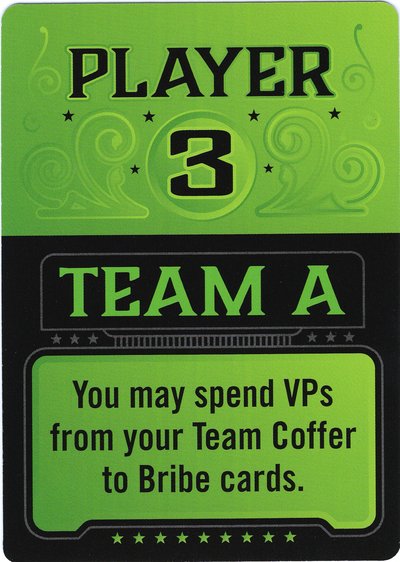 Player 3