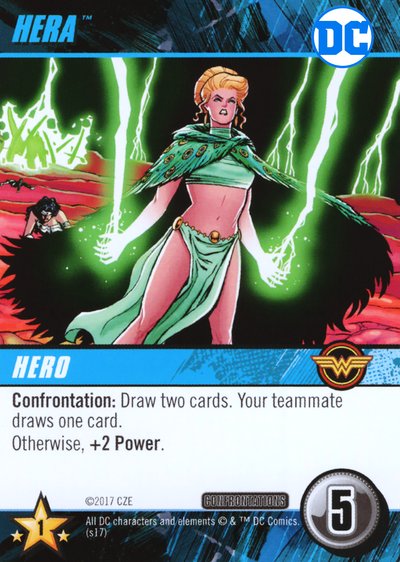 Hera