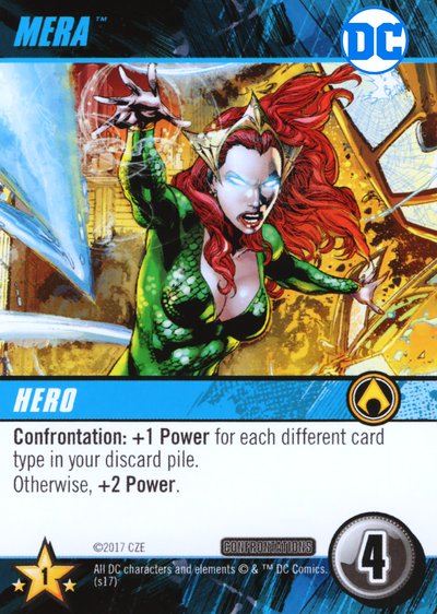 Mera