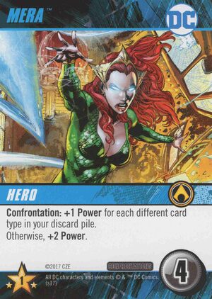 Mera