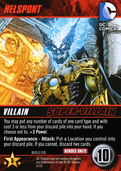 Helspont