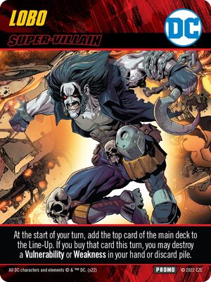 Lobo
