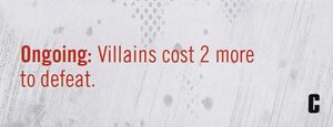 Threat Tile C