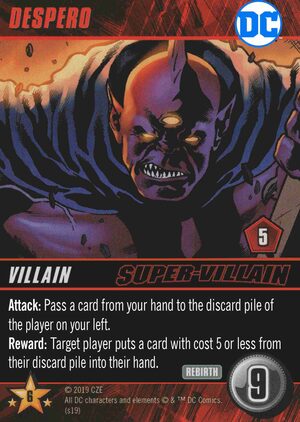 Despero